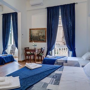 Appartement met Drie Slaapkamers